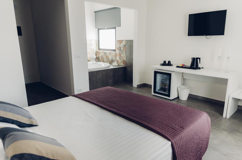 Etna Suite Group Катания Экстерьер фото