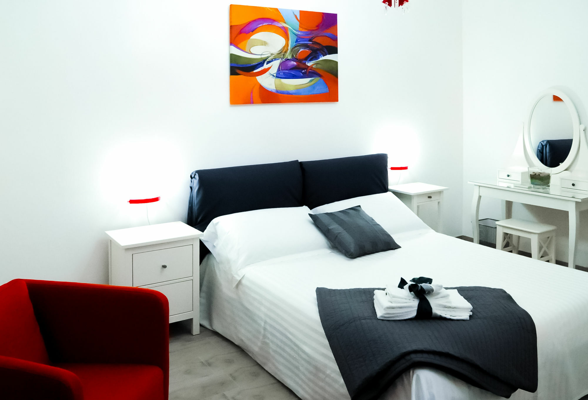 Etna Suite Group Катания Экстерьер фото