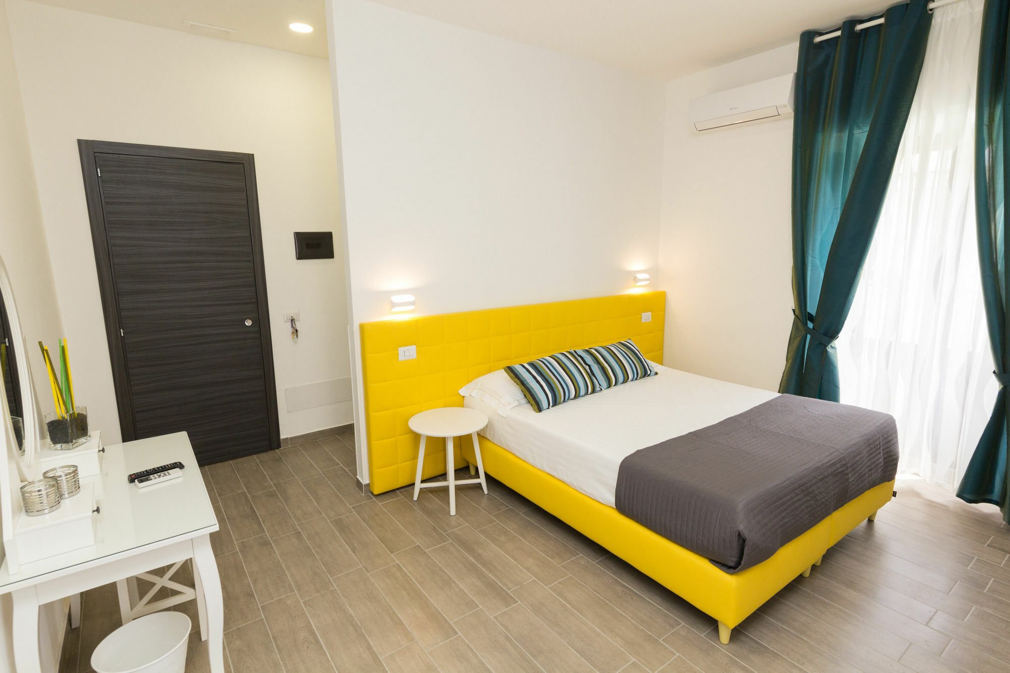 Etna Suite Group Катания Экстерьер фото